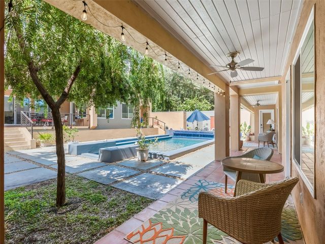 2330 SW 37 STREET, Ocala, FL 34471