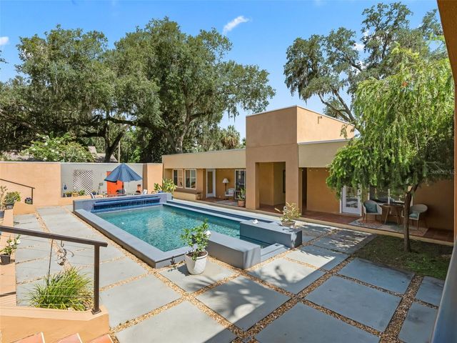 2330 SW 37 STREET, Ocala, FL 34471