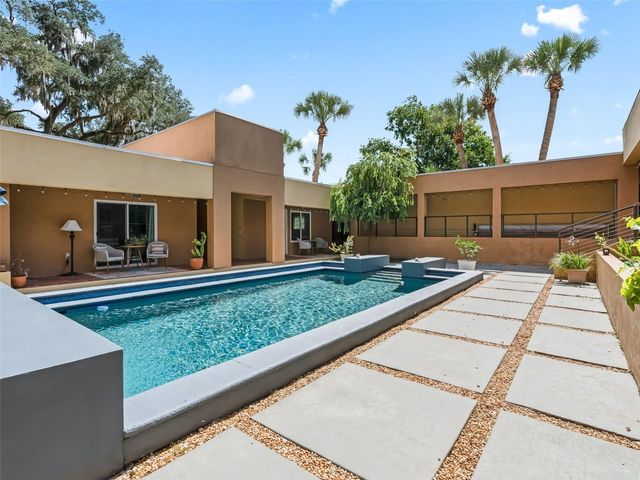 2330 SW 37 STREET, Ocala, FL 34471