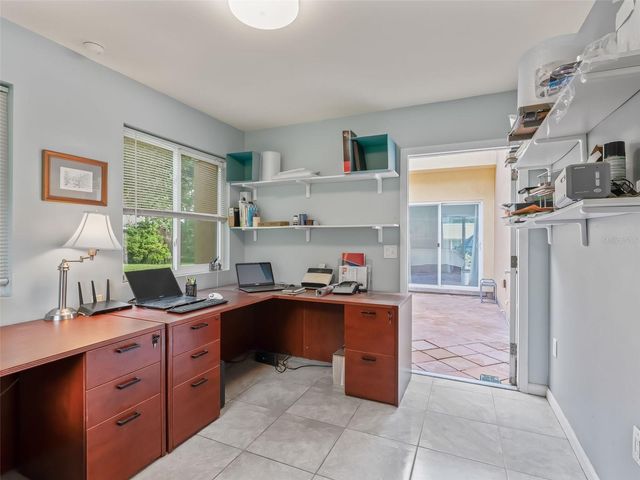 2330 SW 37 STREET, Ocala, FL 34471
