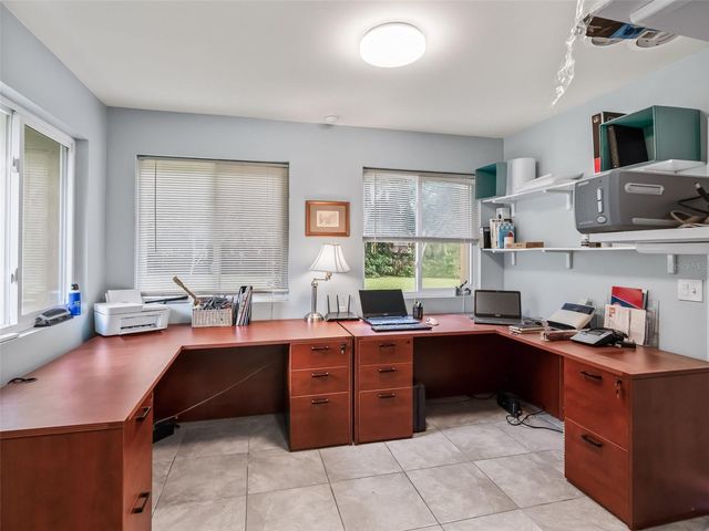 2330 SW 37 STREET, Ocala, FL 34471