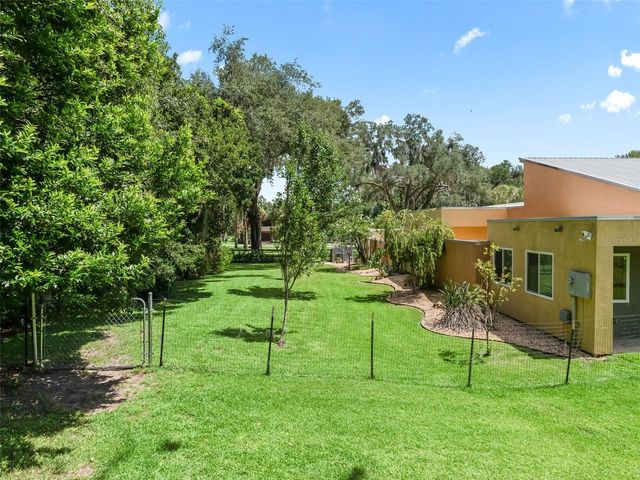 2330 SW 37 STREET, Ocala, FL 34471