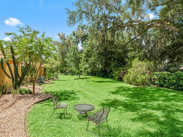 2330 SW 37 STREET, Ocala, FL 34471