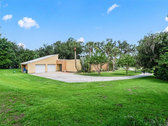 2330 SW 37 STREET, Ocala, FL 34471