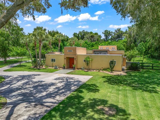 2330 SW 37 STREET, Ocala, FL 34471