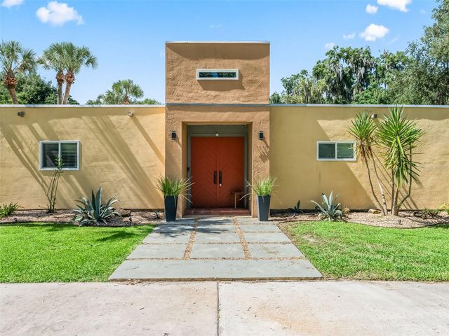 2330 SW 37 STREET, Ocala, FL 34471