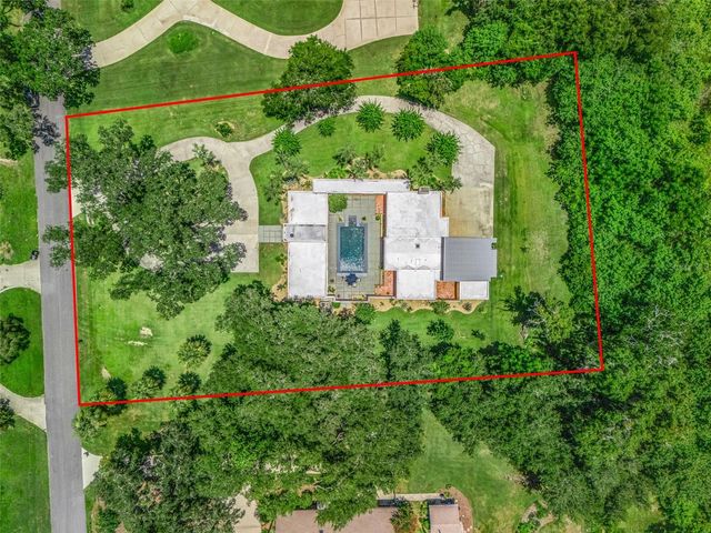 2330 SW 37 STREET, Ocala, FL 34471