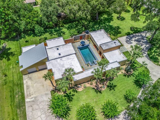 2330 SW 37 STREET, Ocala, FL 34471