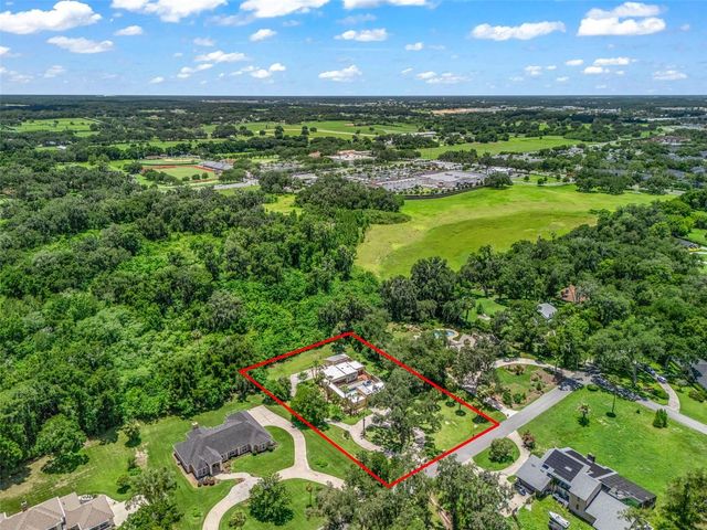2330 SW 37 STREET, Ocala, FL 34471
