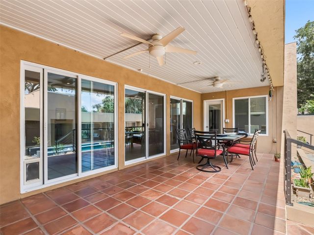 2330 SW 37 STREET, Ocala, FL 34471