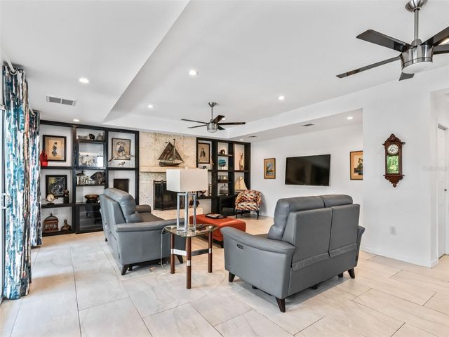 2330 SW 37 STREET, Ocala, FL 34471