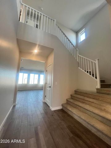 18232 W Lupine Avenue, Goodyear, AZ 85338