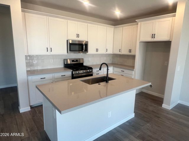 18232 W Lupine Avenue, Goodyear, AZ 85338