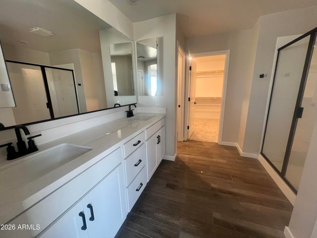 18232 W Lupine Avenue, Goodyear, AZ 85338