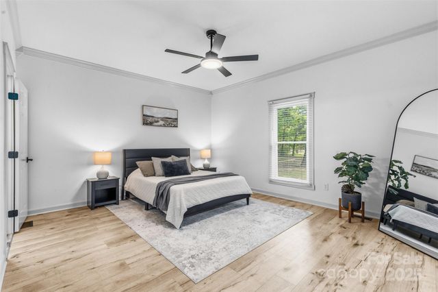 207 Windsor Greene Drive, Monroe, NC 28110