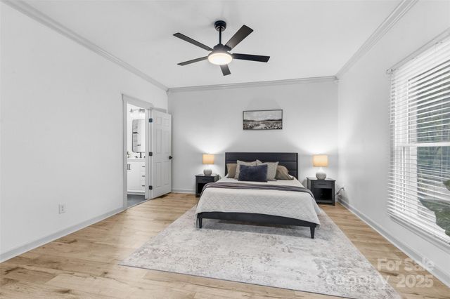 207 Windsor Greene Drive, Monroe, NC 28110