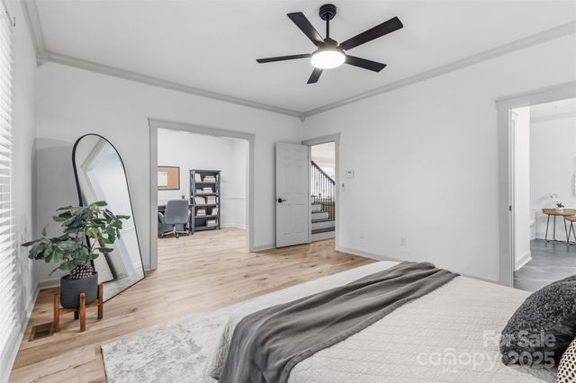 207 Windsor Greene Drive, Monroe, NC 28110