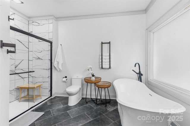 207 Windsor Greene Drive, Monroe, NC 28110