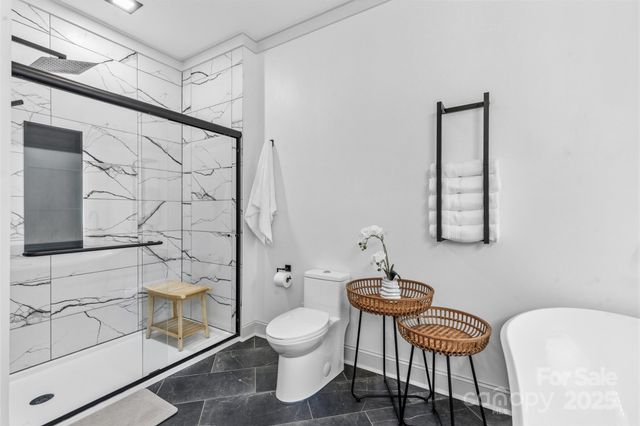 207 Windsor Greene Drive, Monroe, NC 28110