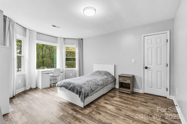 207 Windsor Greene Drive, Monroe, NC 28110