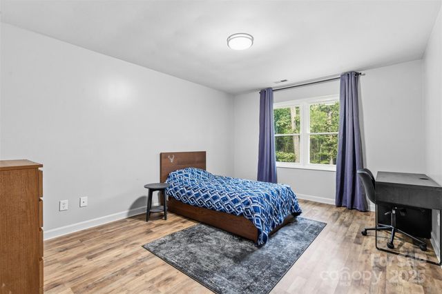 207 Windsor Greene Drive, Monroe, NC 28110