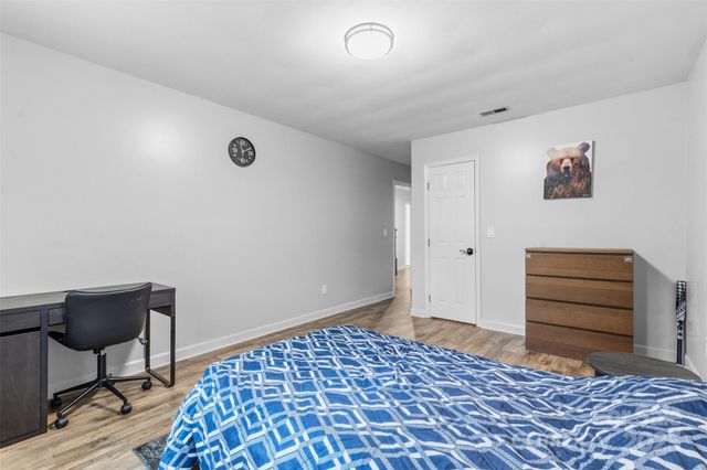 207 Windsor Greene Drive, Monroe, NC 28110