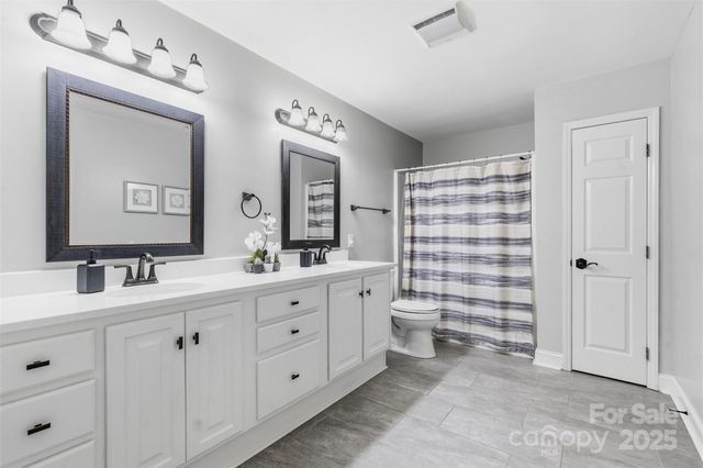 207 Windsor Greene Drive, Monroe, NC 28110