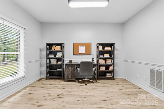 207 Windsor Greene Drive, Monroe, NC 28110