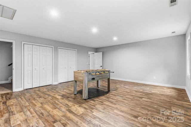 207 Windsor Greene Drive, Monroe, NC 28110