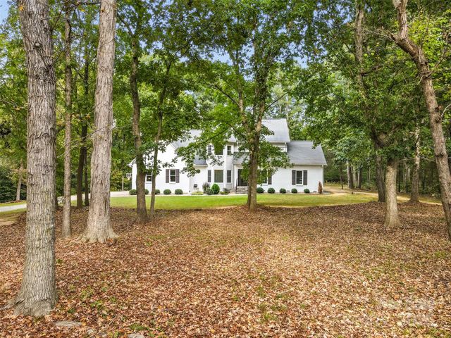 207 Windsor Greene Drive, Monroe, NC 28110