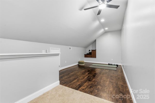 207 Windsor Greene Drive, Monroe, NC 28110