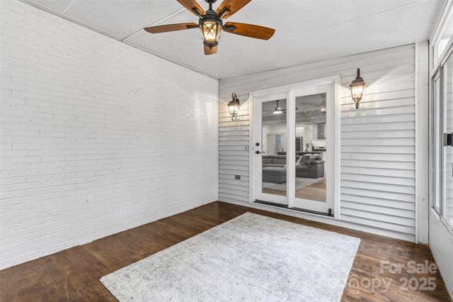 207 Windsor Greene Drive, Monroe, NC 28110