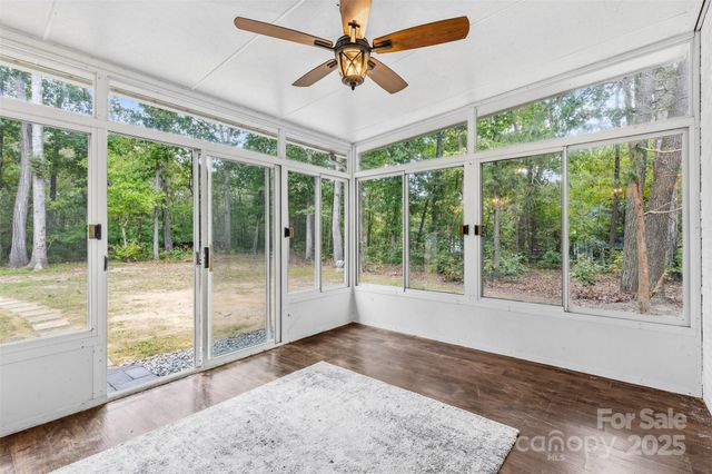 207 Windsor Greene Drive, Monroe, NC 28110