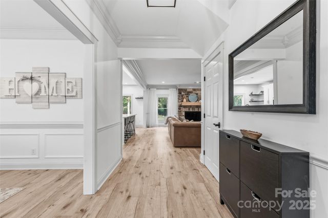 207 Windsor Greene Drive, Monroe, NC 28110