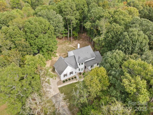 207 Windsor Greene Drive, Monroe, NC 28110