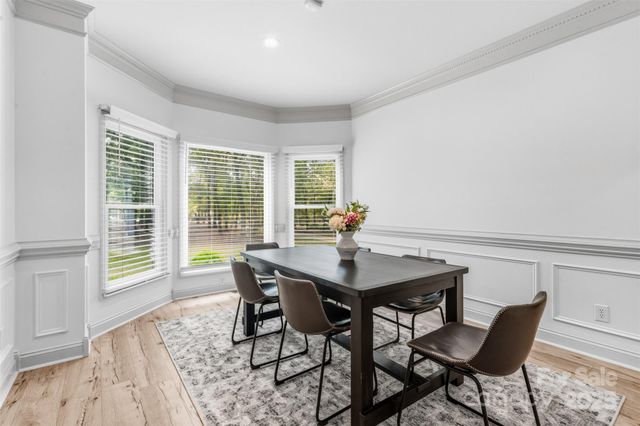 207 Windsor Greene Drive, Monroe, NC 28110