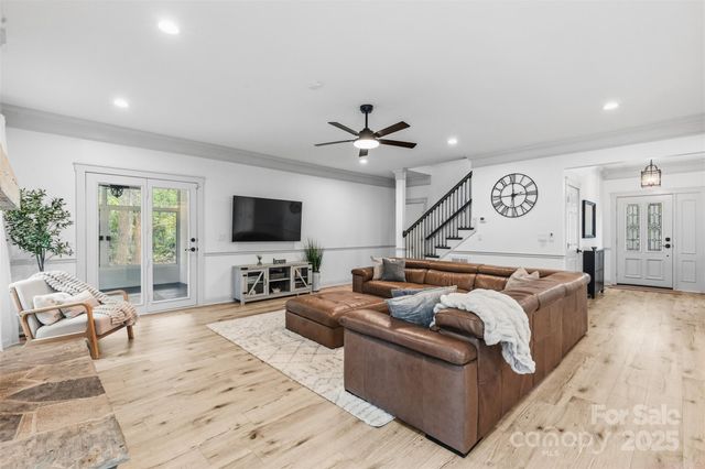 207 Windsor Greene Drive, Monroe, NC 28110