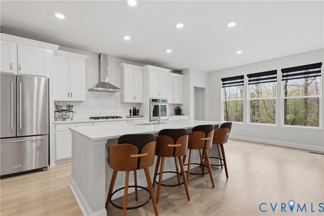 12812 Lonan Ave, Chesterfield, VA 23838