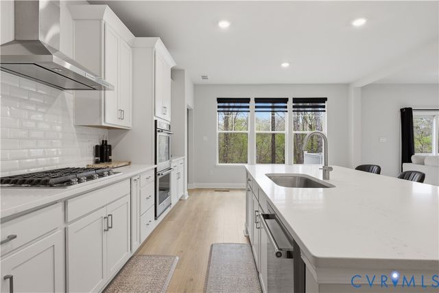 12812 Lonan Ave, Chesterfield, VA 23838