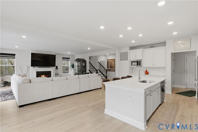 12812 Lonan Ave, Chesterfield, VA 23838