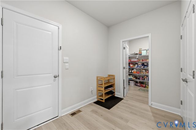 12812 Lonan Ave, Chesterfield, VA 23838