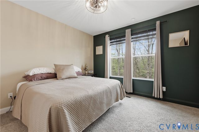 12812 Lonan Ave, Chesterfield, VA 23838