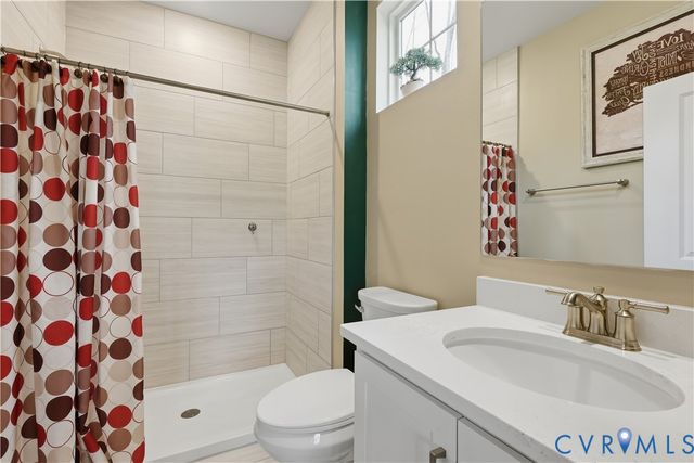 12812 Lonan Ave, Chesterfield, VA 23838