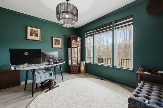 12812 Lonan Ave, Chesterfield, VA 23838
