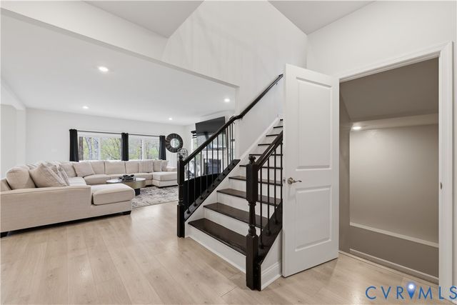 12812 Lonan Ave, Chesterfield, VA 23838