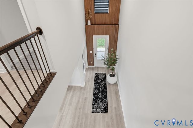 12812 Lonan Ave, Chesterfield, VA 23838