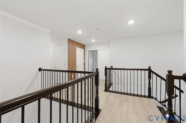 12812 Lonan Ave, Chesterfield, VA 23838