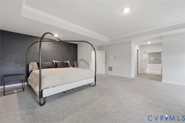 12812 Lonan Ave, Chesterfield, VA 23838