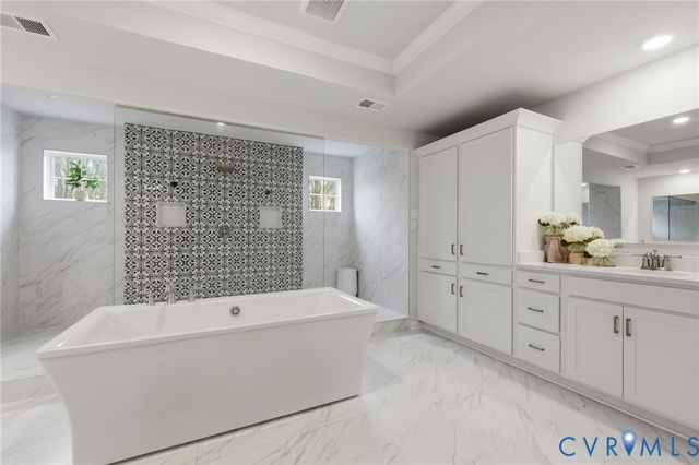 12812 Lonan Ave, Chesterfield, VA 23838