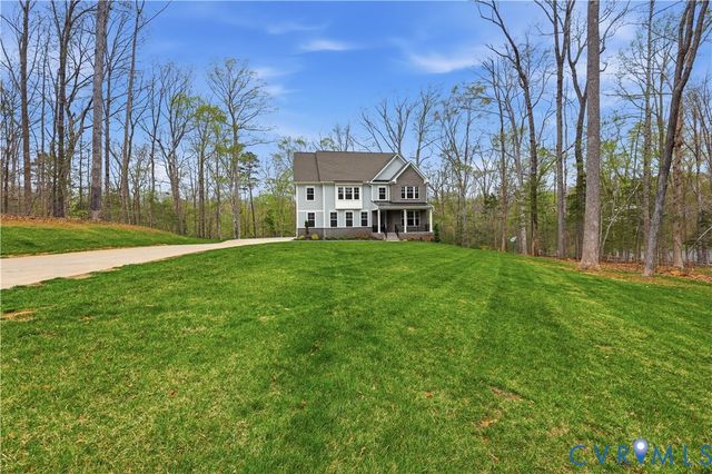 12812 Lonan Ave, Chesterfield, VA 23838